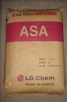 供应耐候，低光泽ASA，LI933 韩国LG