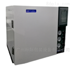 BPI®GC-9802气相色谱仪BPI®GC-9802