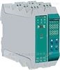 NHR-X31智能电压/电流隔离器