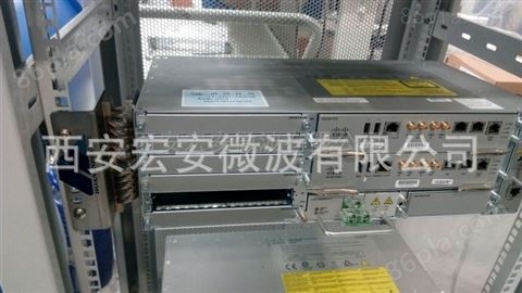 西安宏安JGX-0160D-4.8A钢丝绳隔振器