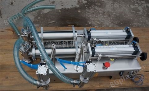 核桃油橄榄油灌装机鑫儒弈高配置机械
