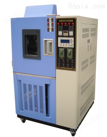 QL-150臭氧老化试验箱