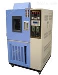QL-150QL-150臭氧老化试验箱