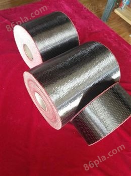 漳州碳纤维布生产厂家-材料销售批发公司