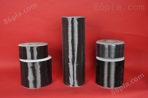 淮安碳纤维布生产厂家-材料销售批发公司