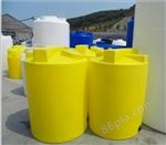 WXZJ供应pe桶PE贮水桶PE搅拌桶加药桶