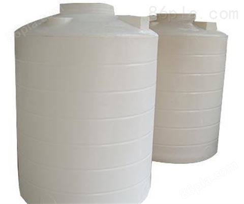 氨水包装桶PT15T储水桶大型储罐
