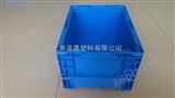 多种嘉定安亭塑料箱物流箱塑料制品厂