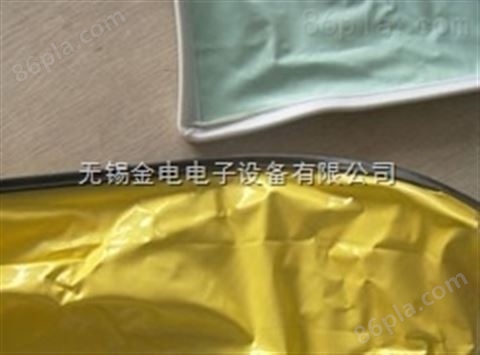 内江市拼色地毯热合机   /生产厂家