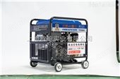 无锡300A柴油发电电焊机