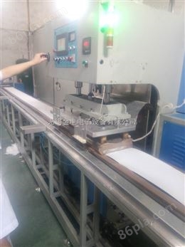 黔南州银幕热合机   /生产厂家