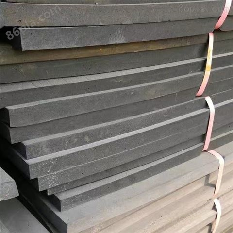 聚乙烯低发泡填缝板