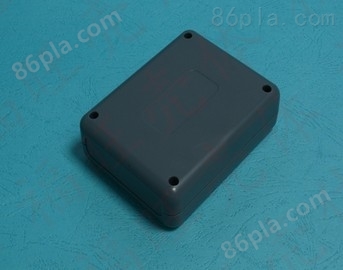 转换器塑胶外壳接线盒电池盒分线壳