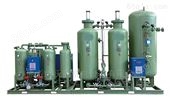 广州制氮机-广州氮气装置-品牌氮气发生器