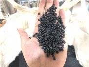 小中空塑料回收造粒挤出机 HDPE再生造粒机