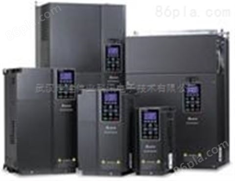 VFD-CP2000台达变频器