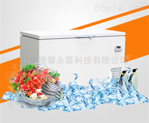 金枪鱼在超低温冰箱保存肉质才能鲜美