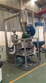 SMP600PVC线条（PVC踢脚线）磨粉机-佳诺机械推荐
