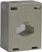 AKH-0.66-30I 15低压普通测量型电流互感器