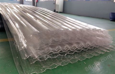 塑料板材生产线威海威奥