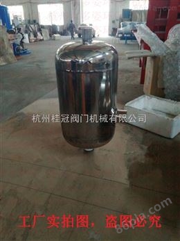 邳州纳米牛奶浴（宠物洗澡机）生产供应