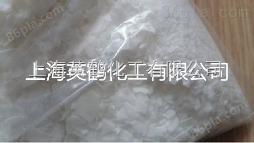 厂家供应 EVA/PP/PVC 片状分散剂 塑料助剂