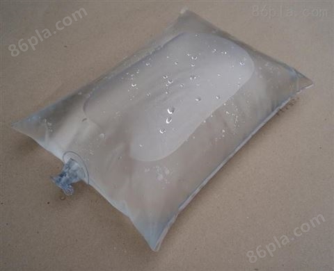 PVC水袋热合机