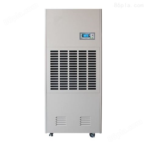 电子厂房空气干燥机哪个牌子好？