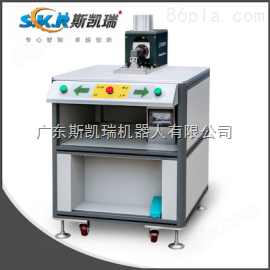 广东自动化焊接设备厂家 可替换焊嘴