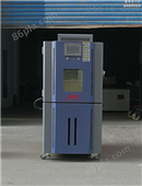 ADX-QT-100B长沙小型快速温变试验箱