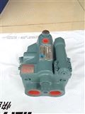 V23A1RX-30液压泵DAIKIN柱塞泵