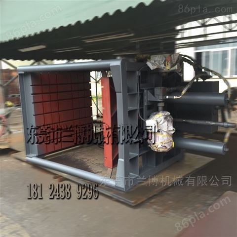 深圳液压打包机 东莞30吨油压机价格表 厂家