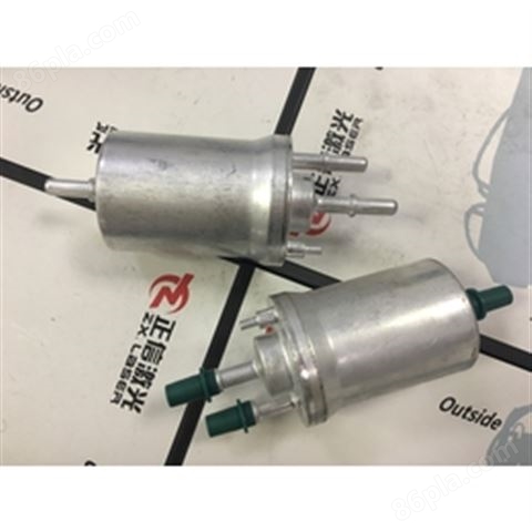 东莞市正信电热管自动化激光焊接机