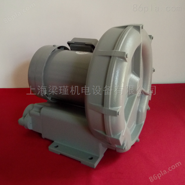 厂家供应VFZ701-4Z中国台湾富士鼓风机