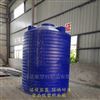 15吨PE塑料水箱 15立方水箱质量保证